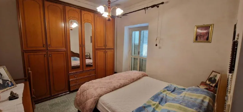 Casa Indipendente in vendita a Cassino - foto 8