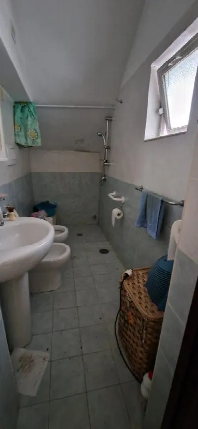 Casa Indipendente in vendita a Cassino - foto 9