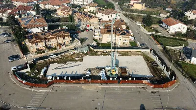 Casa Indipendente in vendita a Cassino - foto 6