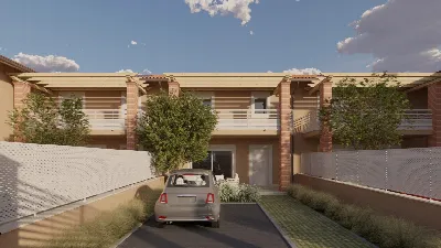 Casa Indipendente in vendita a Cassino - foto 7