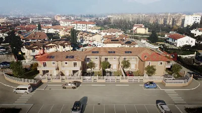 Casa Indipendente in vendita a Cassino - foto 9