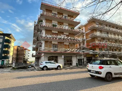 Appartamento in vendita a Cassino - foto 1