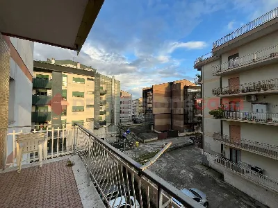 Appartamento in vendita a Cassino - foto 10