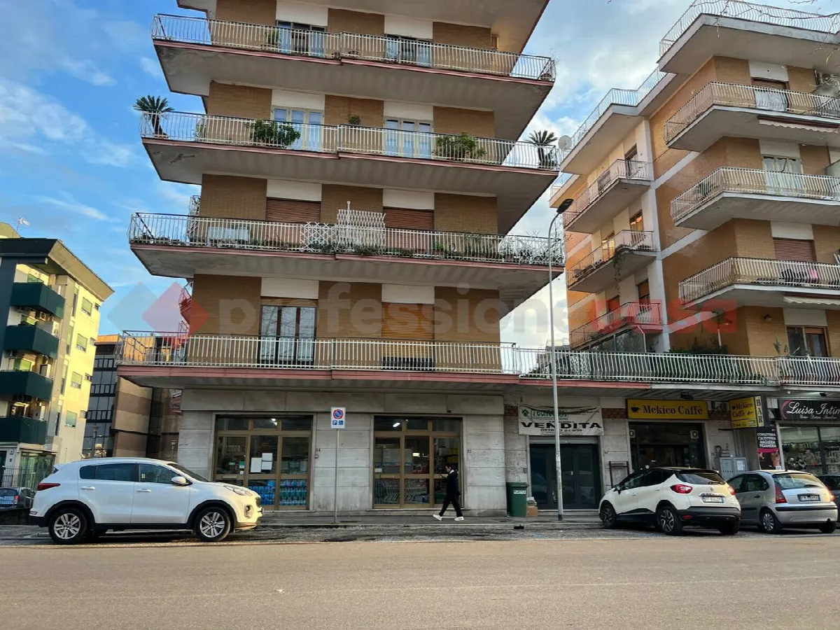 Appartamento in vendita a Cassino - foto 2