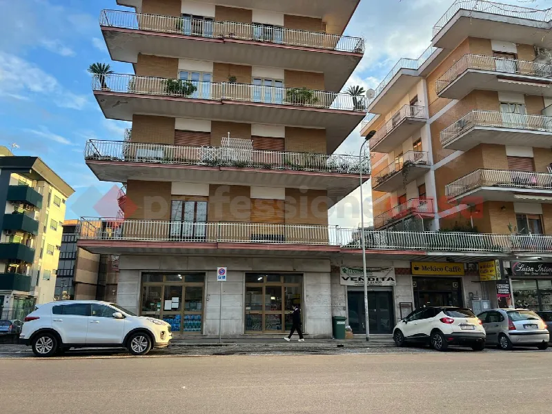 Appartamento in vendita a Cassino - foto 2