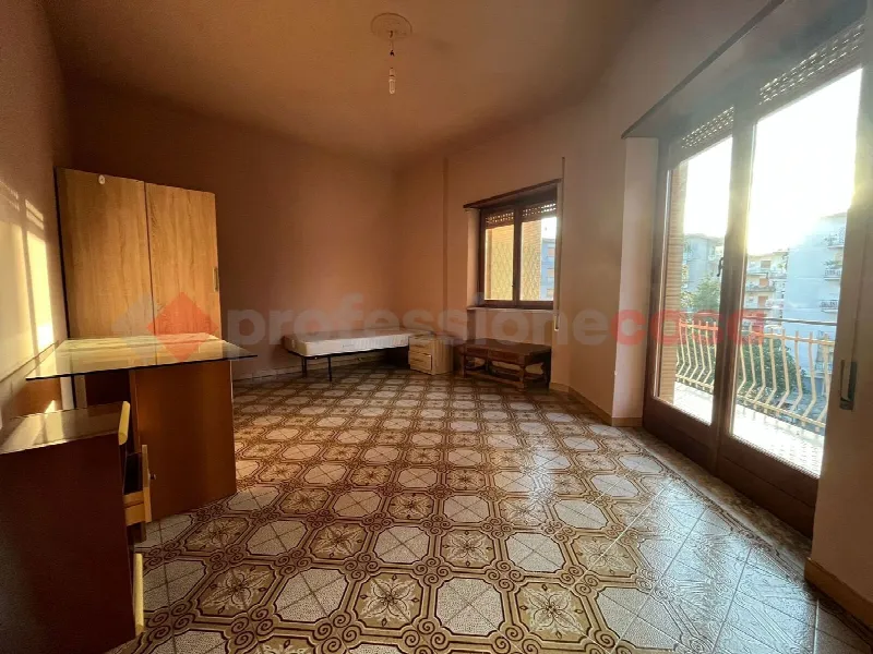 Appartamento in vendita a Cassino - foto 3