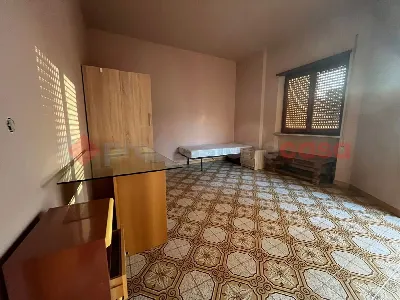 Appartamento in vendita a Cassino - foto 4