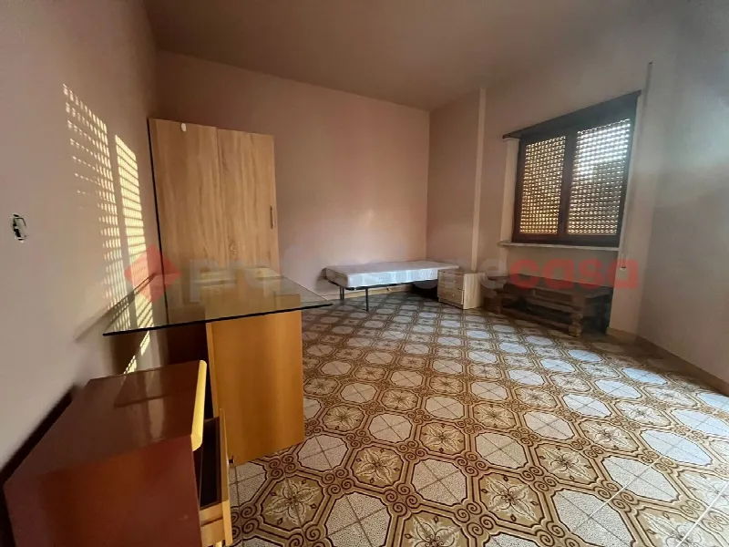 Appartamento in vendita a Cassino - foto 4