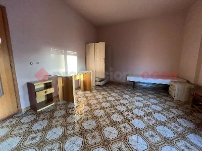 Appartamento in vendita a Cassino - foto 5