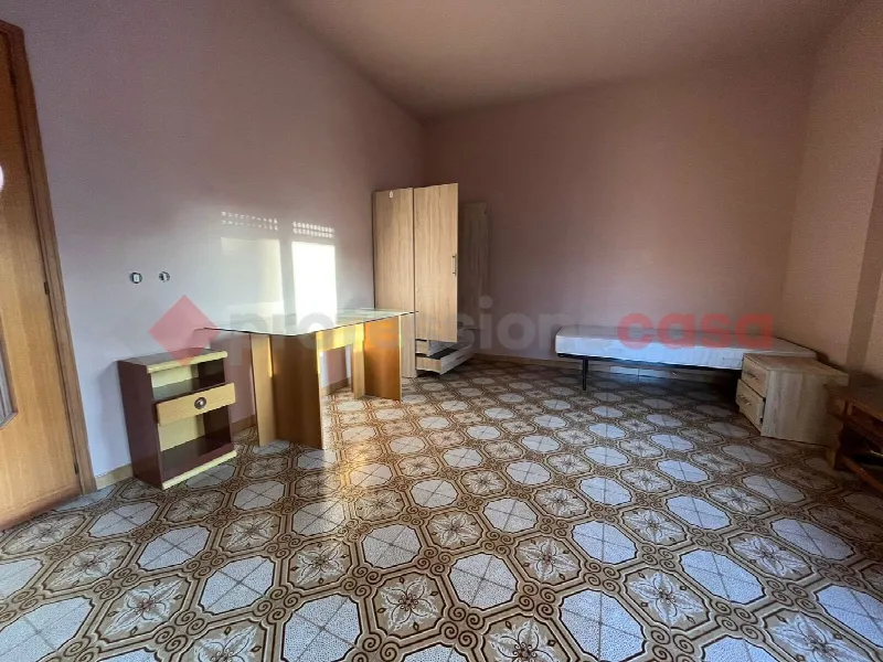 Appartamento in vendita a Cassino - foto 5