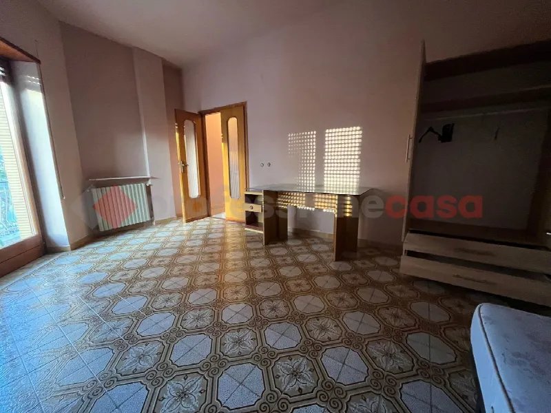 Appartamento in vendita a Cassino - foto 6