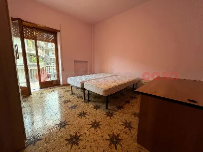 Appartamento in vendita a Cassino - foto 7