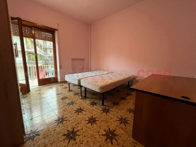 Appartamento in vendita a Cassino - foto 7