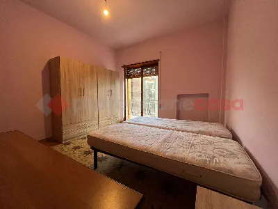 Appartamento in vendita a Cassino - foto 8