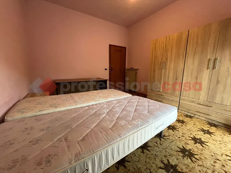 Appartamento in vendita a Cassino - foto 9