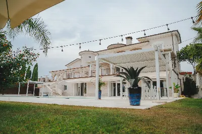Villetta a schiera in vendita a Cassino - foto 1
