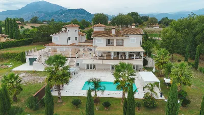 Villetta a schiera in vendita a Cassino - foto 6
