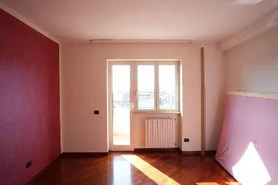 Casa Indipendente in vendita a Cassino - foto 10