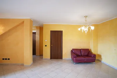 Casa Indipendente in vendita a Cassino - foto 6