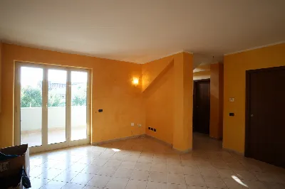 Casa Indipendente in vendita a Cassino - foto 7