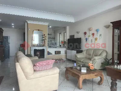 Appartamento in vendita a Cassino - foto 1