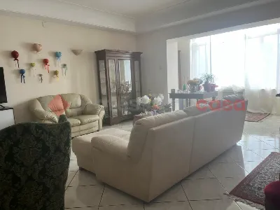 Appartamento in vendita a Cassino - foto 2