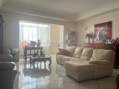 Appartamento in vendita a Cassino - foto 3