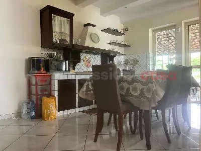 Appartamento in vendita a Cassino - foto 4