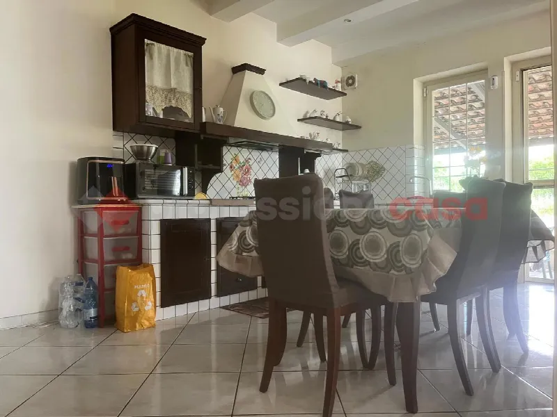 Appartamento in vendita a Cassino - foto 4