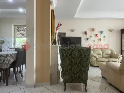 Appartamento in vendita a Cassino - foto 5