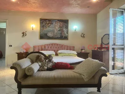 Appartamento in vendita a Cassino - foto 6