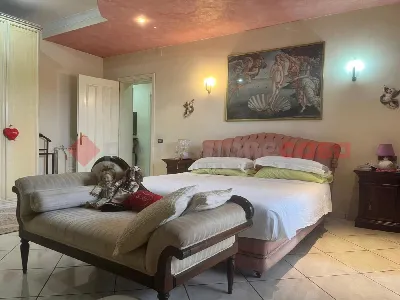 Appartamento in vendita a Cassino - foto 7