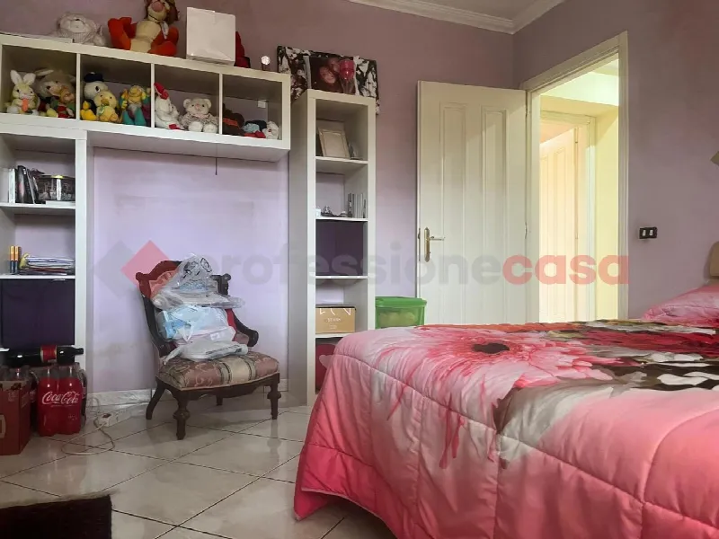 Appartamento in vendita a Cassino - foto 9