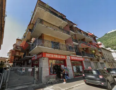 Appartamento in vendita a Cassino - foto 1