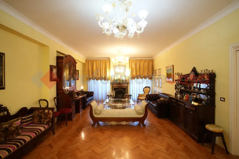 Appartamento in vendita a Cassino - foto 10