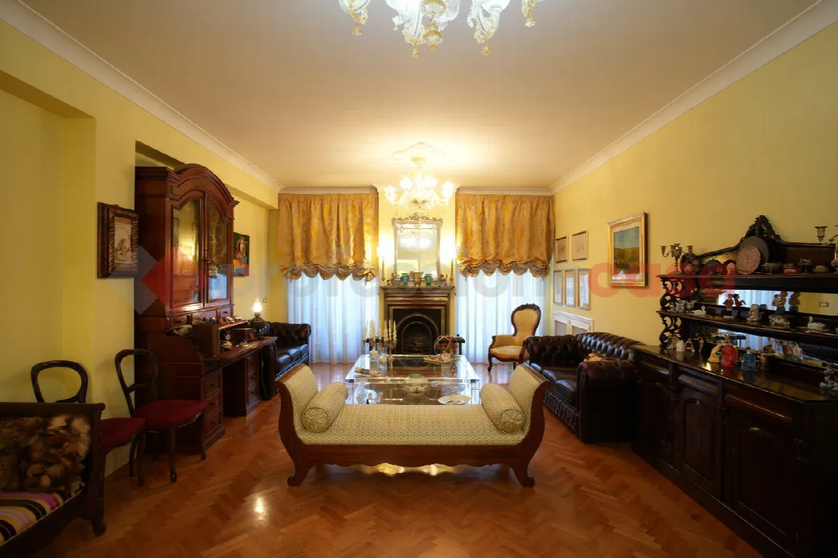 Appartamento in vendita a Cassino - foto 2