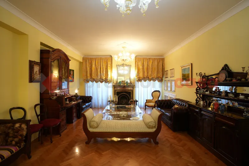 Appartamento in vendita a Cassino - foto 2