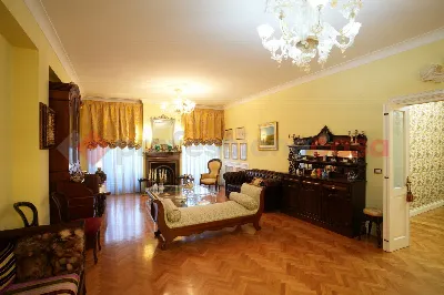 Appartamento in vendita a Cassino - foto 3
