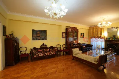 Appartamento in vendita a Cassino - foto 5