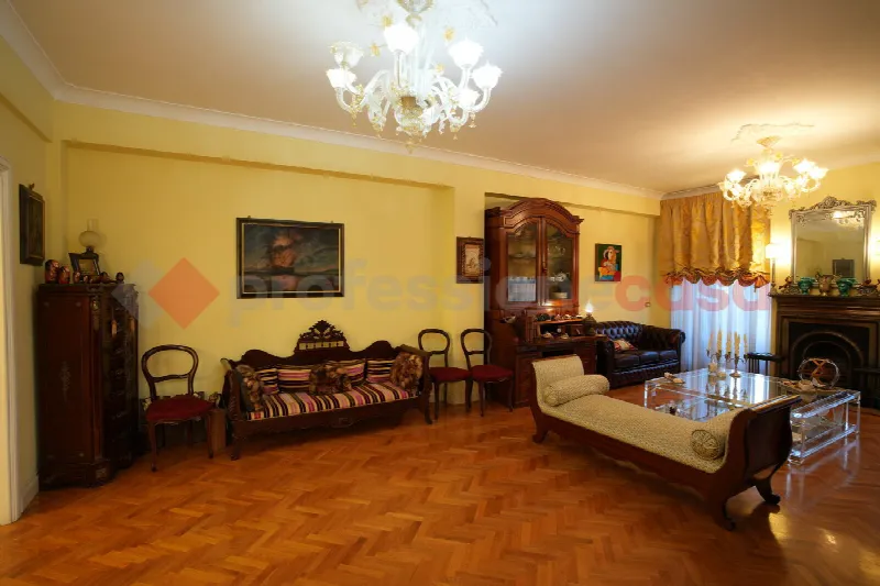 Appartamento in vendita a Cassino - foto 5