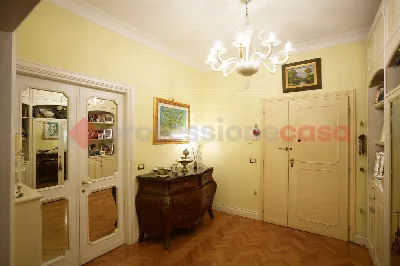 Appartamento in vendita a Cassino - foto 6