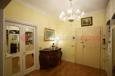 Appartamento in vendita a Cassino - foto 7