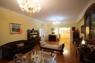 Appartamento in vendita a Cassino - foto 8