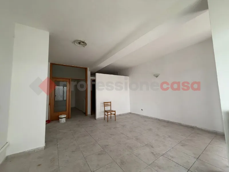 Appartamento in vendita a Cassino - foto 1