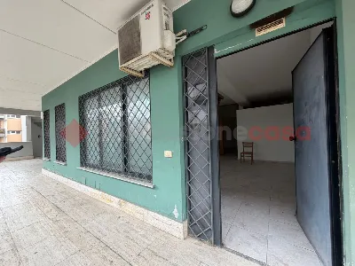 Appartamento in vendita a Cassino - foto 10