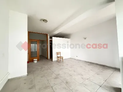 Appartamento in vendita a Cassino - foto 2