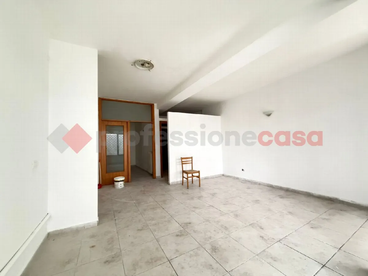 Appartamento in vendita a Cassino - foto 3