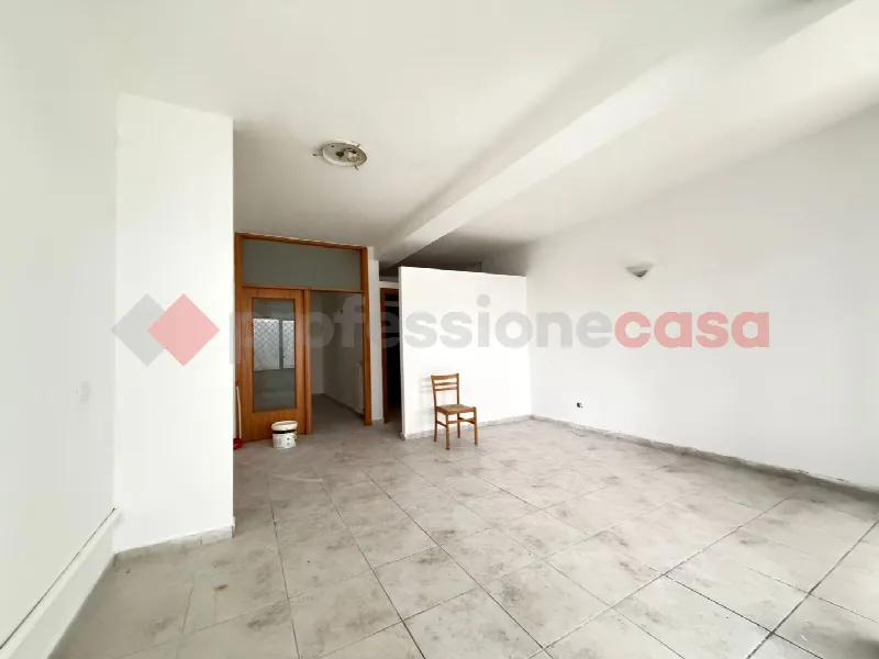 Appartamento in vendita a Cassino - foto 3
