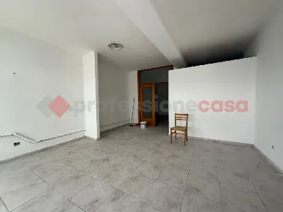 Appartamento in vendita a Cassino - foto 4