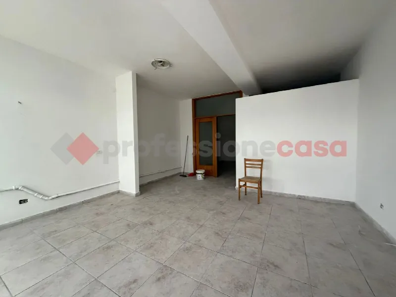 Appartamento in vendita a Cassino - foto 4